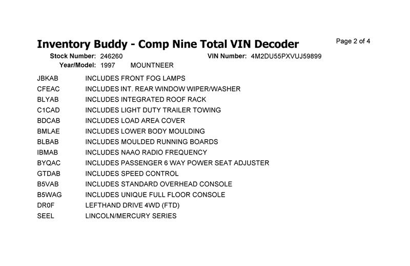 https://f005.backblazeb2.com/file/img-partshotlines-com/Inventory/MS102/Vehicle/6422_02.jpg