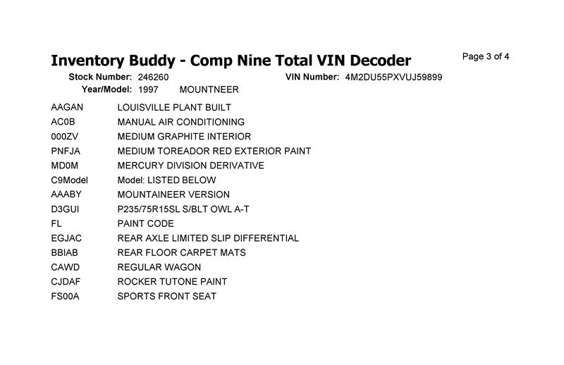 https://f005.backblazeb2.com/file/img-partshotlines-com/Inventory/MS102/Vehicle/6422_03.jpg