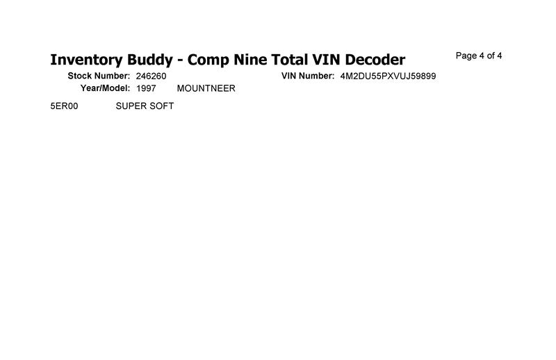 https://f005.backblazeb2.com/file/img-partshotlines-com/Inventory/MS102/Vehicle/6422_04.jpg