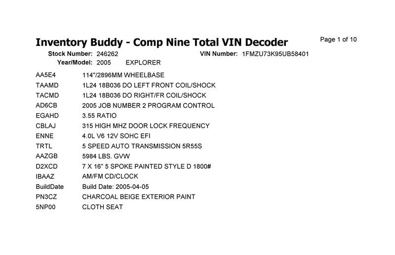 https://f005.backblazeb2.com/file/img-partshotlines-com/Inventory/MS102/Vehicle/6423_01.jpg