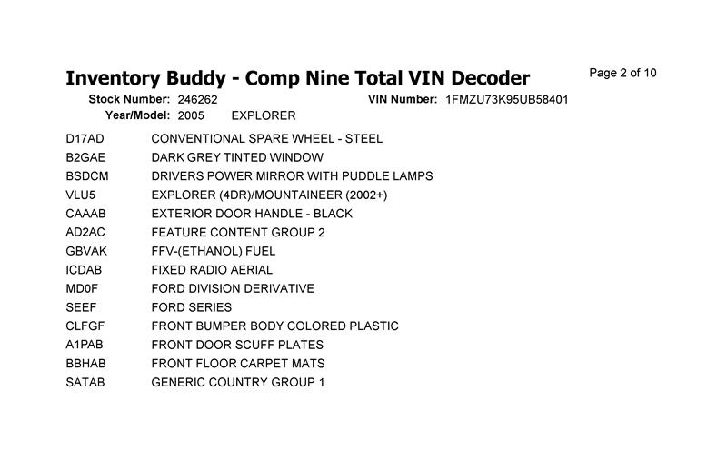 https://f005.backblazeb2.com/file/img-partshotlines-com/Inventory/MS102/Vehicle/6423_02.jpg