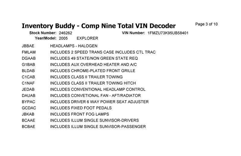 https://f005.backblazeb2.com/file/img-partshotlines-com/Inventory/MS102/Vehicle/6423_03.jpg
