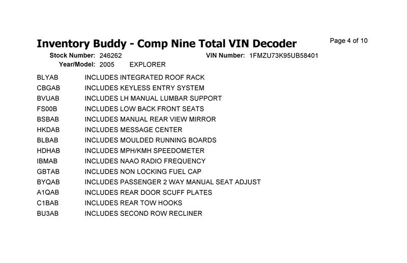 https://f005.backblazeb2.com/file/img-partshotlines-com/Inventory/MS102/Vehicle/6423_04.jpg