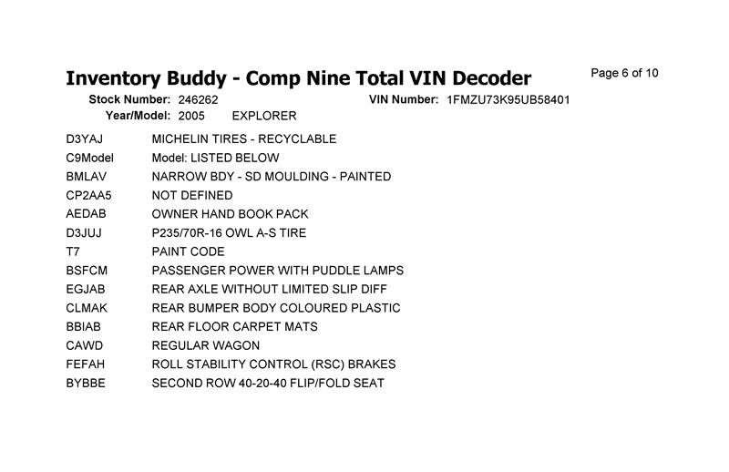 https://f005.backblazeb2.com/file/img-partshotlines-com/Inventory/MS102/Vehicle/6423_06.jpg