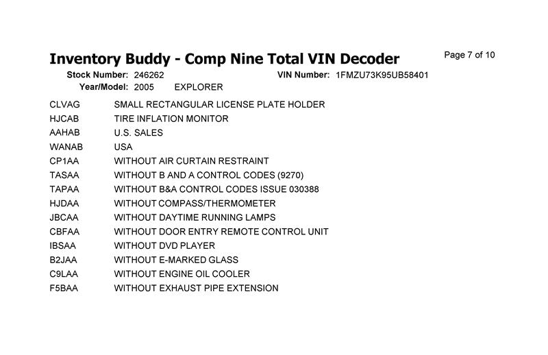 https://f005.backblazeb2.com/file/img-partshotlines-com/Inventory/MS102/Vehicle/6423_07.jpg
