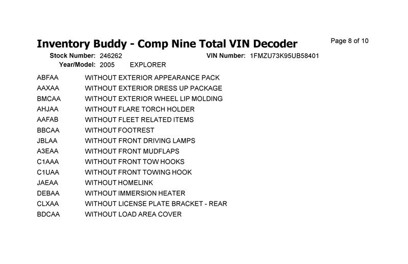 https://f005.backblazeb2.com/file/img-partshotlines-com/Inventory/MS102/Vehicle/6423_08.jpg