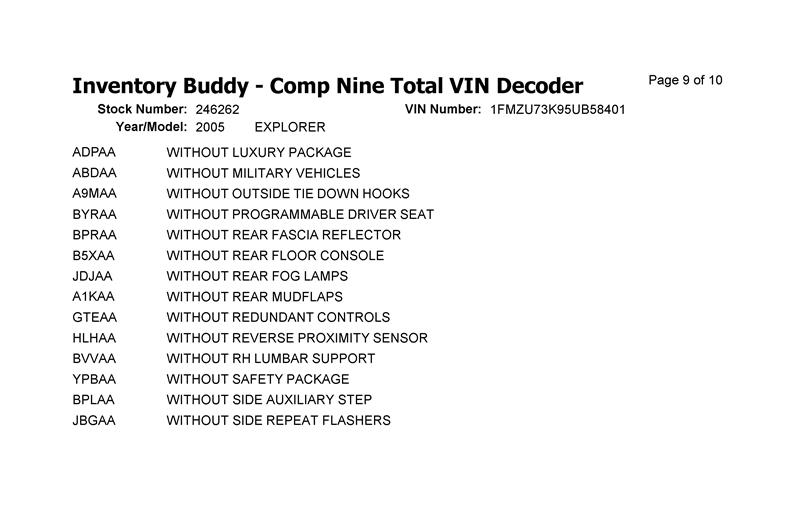 https://f005.backblazeb2.com/file/img-partshotlines-com/Inventory/MS102/Vehicle/6423_09.jpg