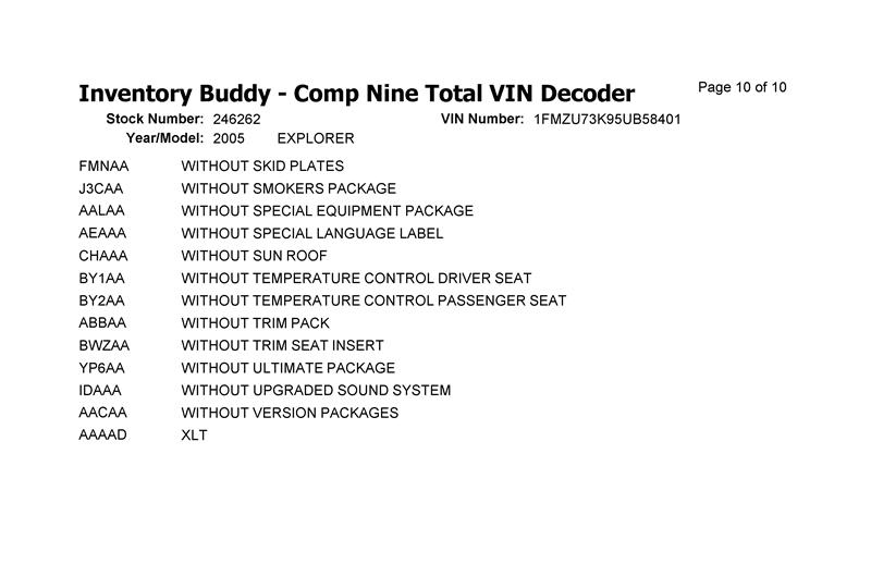 https://f005.backblazeb2.com/file/img-partshotlines-com/Inventory/MS102/Vehicle/6423_10.jpg