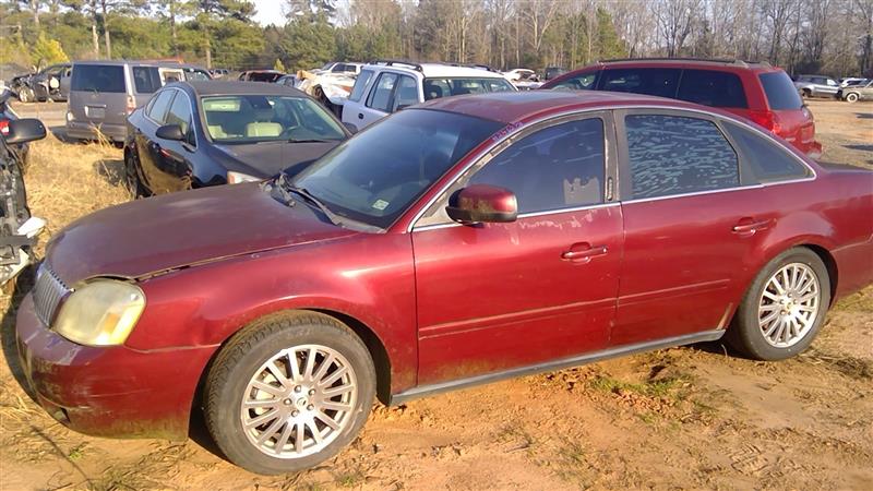 https://f005.backblazeb2.com/file/img-partshotlines-com/Inventory/MS102/Vehicle/6439_02.jpg