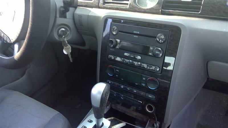 https://f005.backblazeb2.com/file/img-partshotlines-com/Inventory/MS102/Vehicle/6439_06.jpg