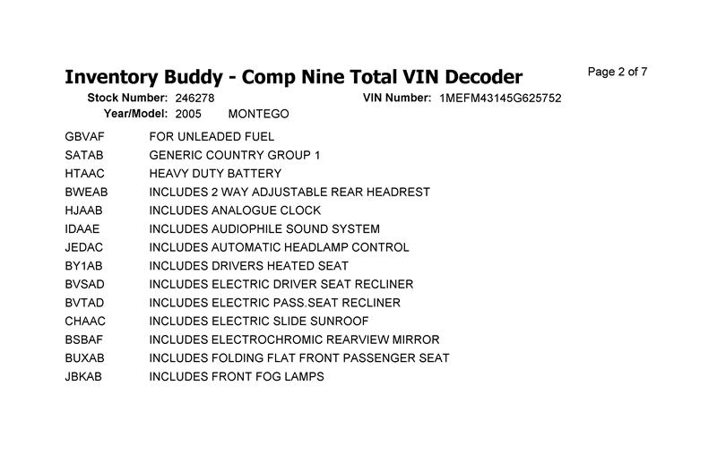 https://f005.backblazeb2.com/file/img-partshotlines-com/Inventory/MS102/Vehicle/6439_09.jpg