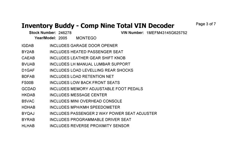 https://f005.backblazeb2.com/file/img-partshotlines-com/Inventory/MS102/Vehicle/6439_10.jpg