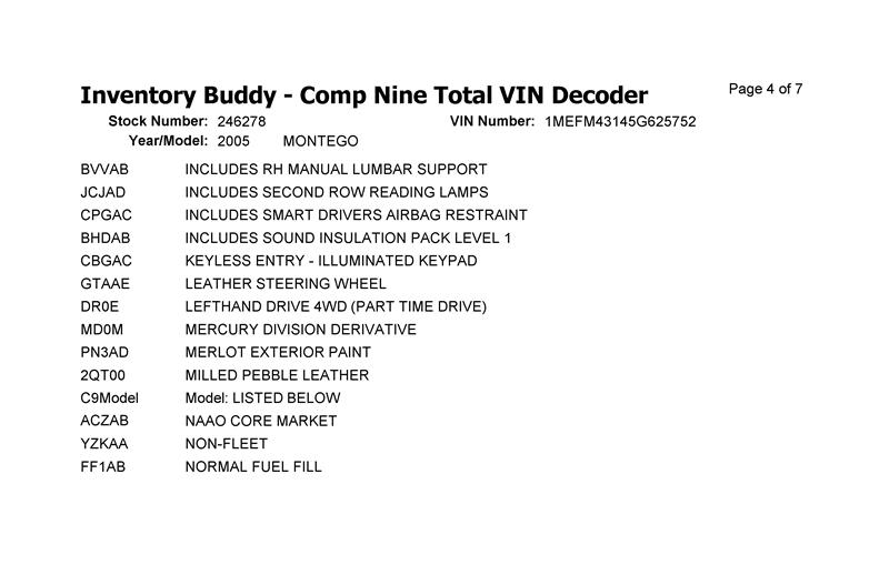 https://f005.backblazeb2.com/file/img-partshotlines-com/Inventory/MS102/Vehicle/6439_11.jpg
