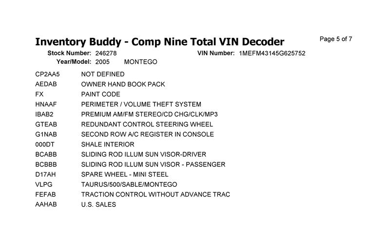 https://f005.backblazeb2.com/file/img-partshotlines-com/Inventory/MS102/Vehicle/6439_12.jpg