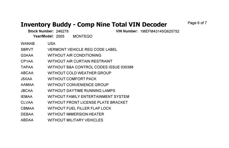 https://f005.backblazeb2.com/file/img-partshotlines-com/Inventory/MS102/Vehicle/6439_13.jpg