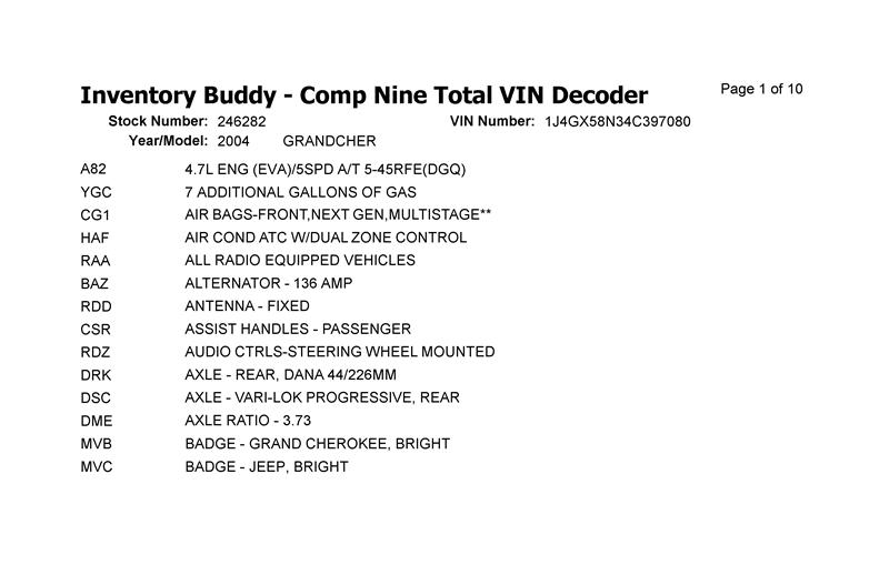 https://f005.backblazeb2.com/file/img-partshotlines-com/Inventory/MS102/Vehicle/6443_01.jpg
