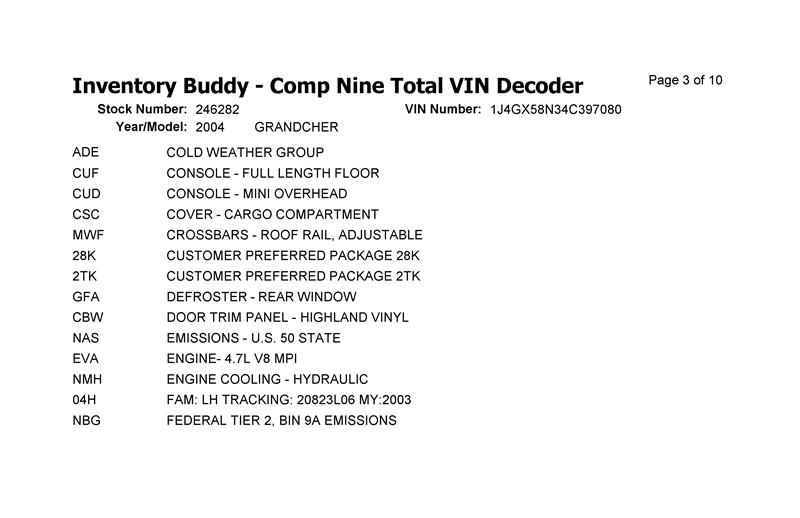 https://f005.backblazeb2.com/file/img-partshotlines-com/Inventory/MS102/Vehicle/6443_03.jpg