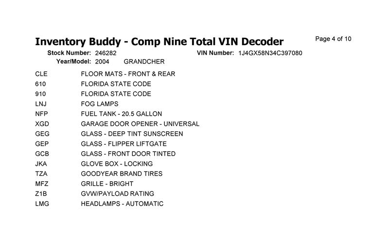 https://f005.backblazeb2.com/file/img-partshotlines-com/Inventory/MS102/Vehicle/6443_04.jpg