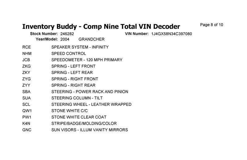 https://f005.backblazeb2.com/file/img-partshotlines-com/Inventory/MS102/Vehicle/6443_08.jpg