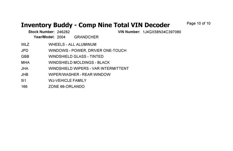 https://f005.backblazeb2.com/file/img-partshotlines-com/Inventory/MS102/Vehicle/6443_10.jpg