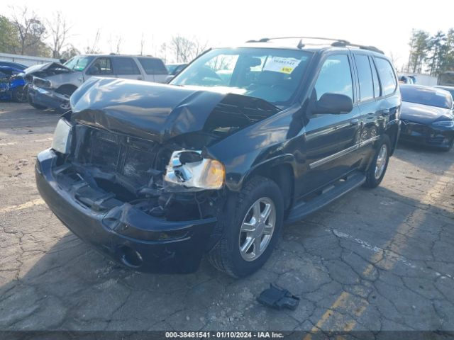 https://f005.backblazeb2.com/file/img-partshotlines-com/Inventory/MS102/Vehicle/6459_02.jpg
