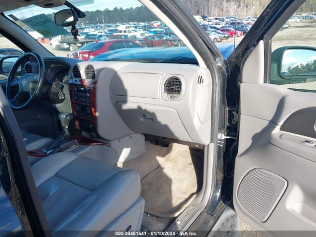 https://f005.backblazeb2.com/file/img-partshotlines-com/Inventory/MS102/Vehicle/6459_05.jpg