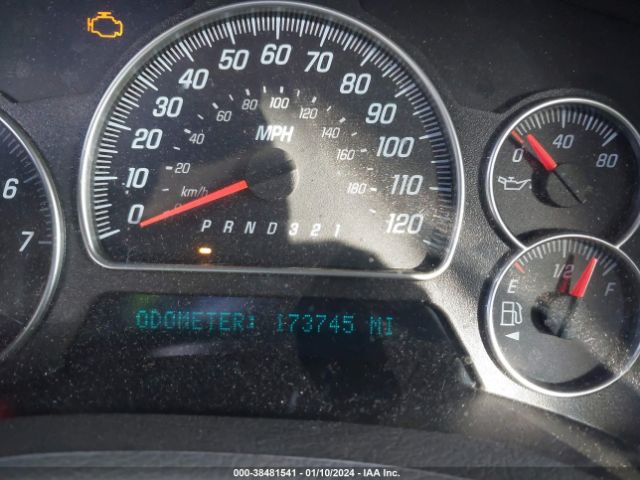 https://f005.backblazeb2.com/file/img-partshotlines-com/Inventory/MS102/Vehicle/6459_07.jpg