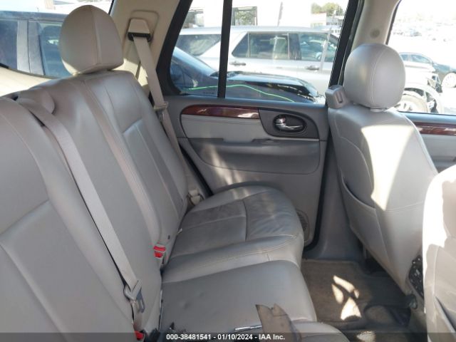 https://f005.backblazeb2.com/file/img-partshotlines-com/Inventory/MS102/Vehicle/6459_08.jpg