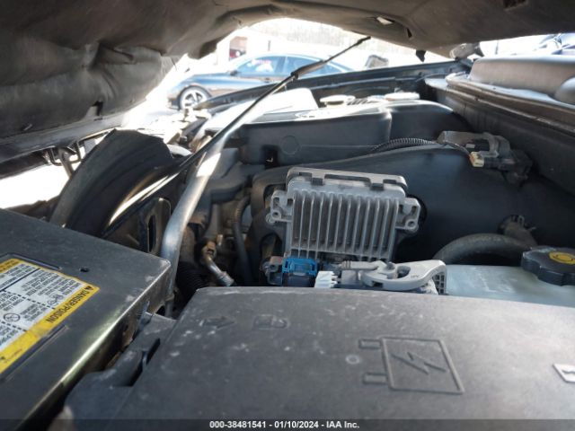 https://f005.backblazeb2.com/file/img-partshotlines-com/Inventory/MS102/Vehicle/6459_10.jpg