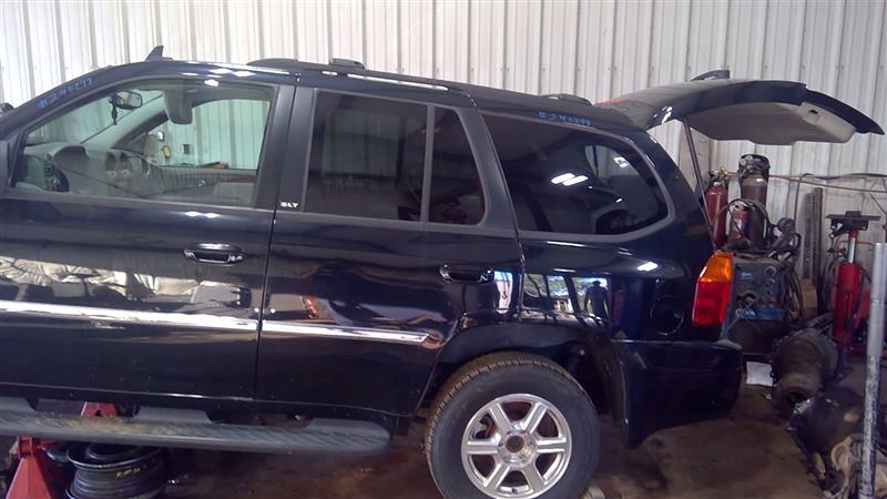 https://f005.backblazeb2.com/file/img-partshotlines-com/Inventory/MS102/Vehicle/6459_12.jpg