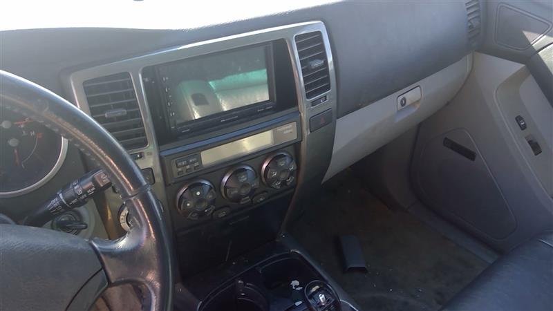 https://f005.backblazeb2.com/file/img-partshotlines-com/Inventory/MS102/Vehicle/6463_07.jpg