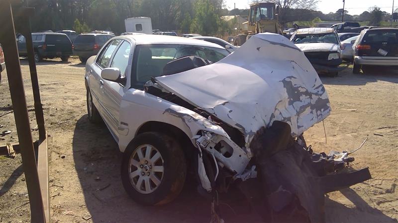 https://f005.backblazeb2.com/file/img-partshotlines-com/Inventory/MS102/Vehicle/6484_05.jpg