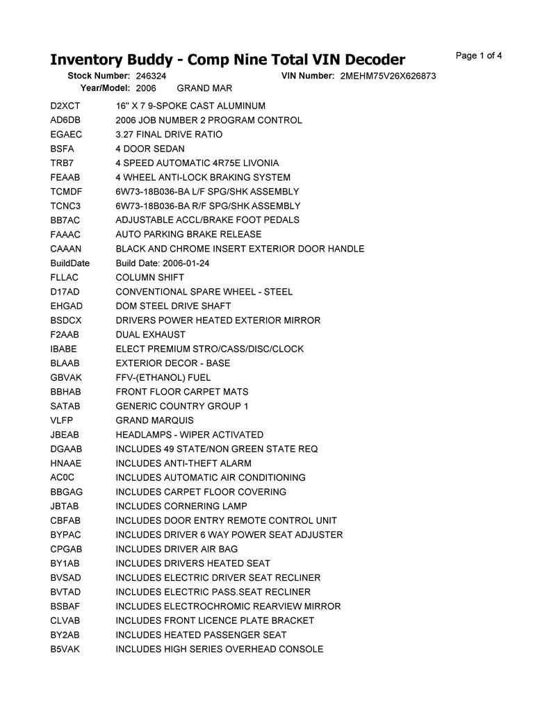 https://f005.backblazeb2.com/file/img-partshotlines-com/Inventory/MS102/Vehicle/6484_06.jpg