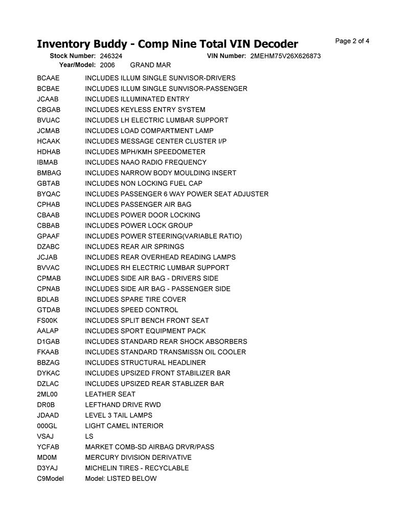 https://f005.backblazeb2.com/file/img-partshotlines-com/Inventory/MS102/Vehicle/6484_07.jpg