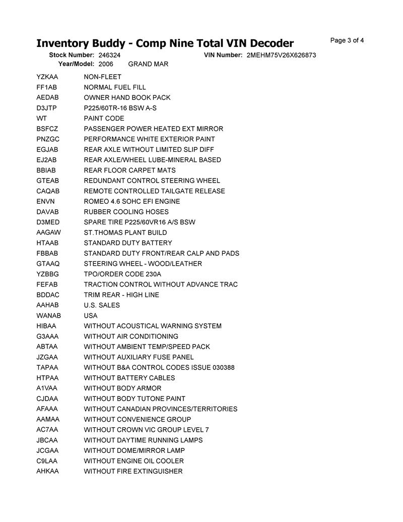 https://f005.backblazeb2.com/file/img-partshotlines-com/Inventory/MS102/Vehicle/6484_08.jpg