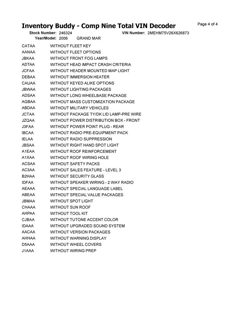 https://f005.backblazeb2.com/file/img-partshotlines-com/Inventory/MS102/Vehicle/6484_09.jpg