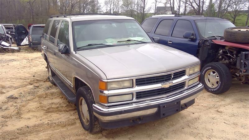 https://f005.backblazeb2.com/file/img-partshotlines-com/Inventory/MS102/Vehicle/6493_01.jpg