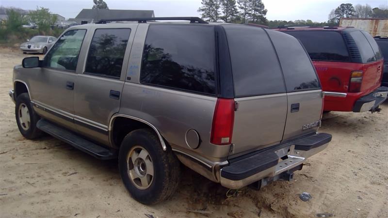 https://f005.backblazeb2.com/file/img-partshotlines-com/Inventory/MS102/Vehicle/6493_03.jpg
