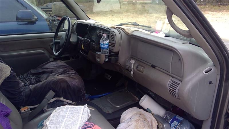 https://f005.backblazeb2.com/file/img-partshotlines-com/Inventory/MS102/Vehicle/6493_05.jpg