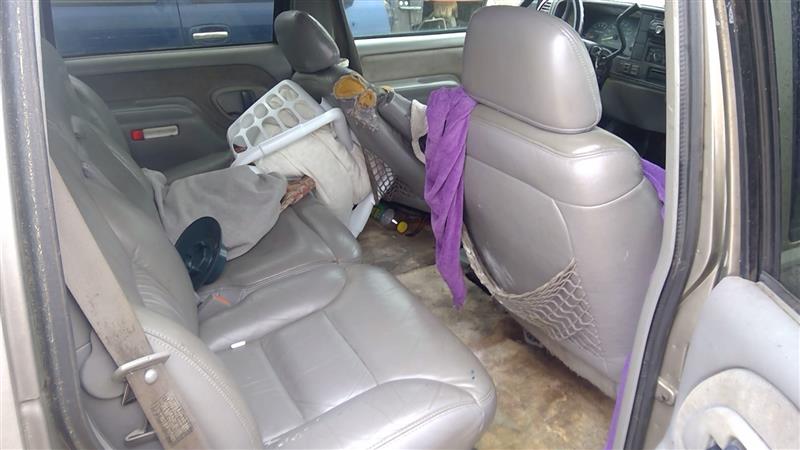 https://f005.backblazeb2.com/file/img-partshotlines-com/Inventory/MS102/Vehicle/6493_06.jpg