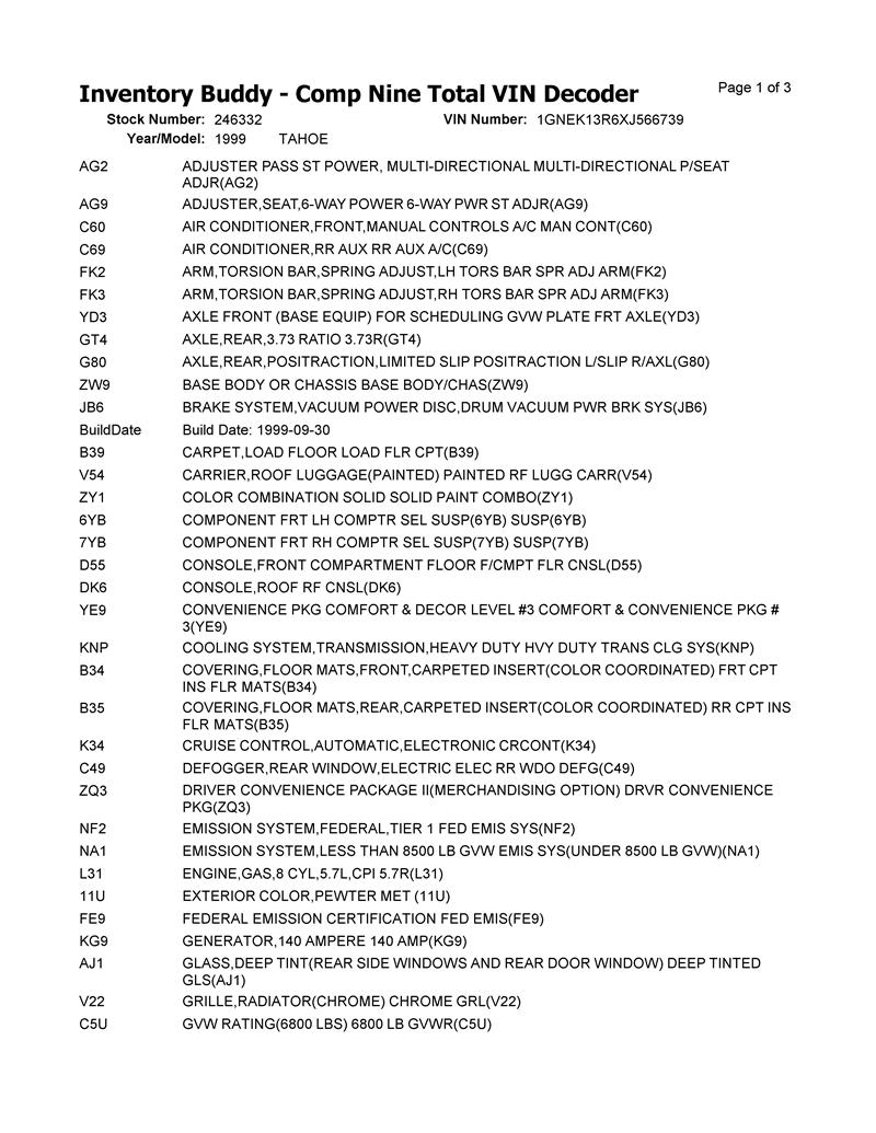 https://f005.backblazeb2.com/file/img-partshotlines-com/Inventory/MS102/Vehicle/6493_07.jpg