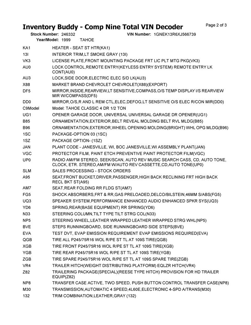 https://f005.backblazeb2.com/file/img-partshotlines-com/Inventory/MS102/Vehicle/6493_08.jpg
