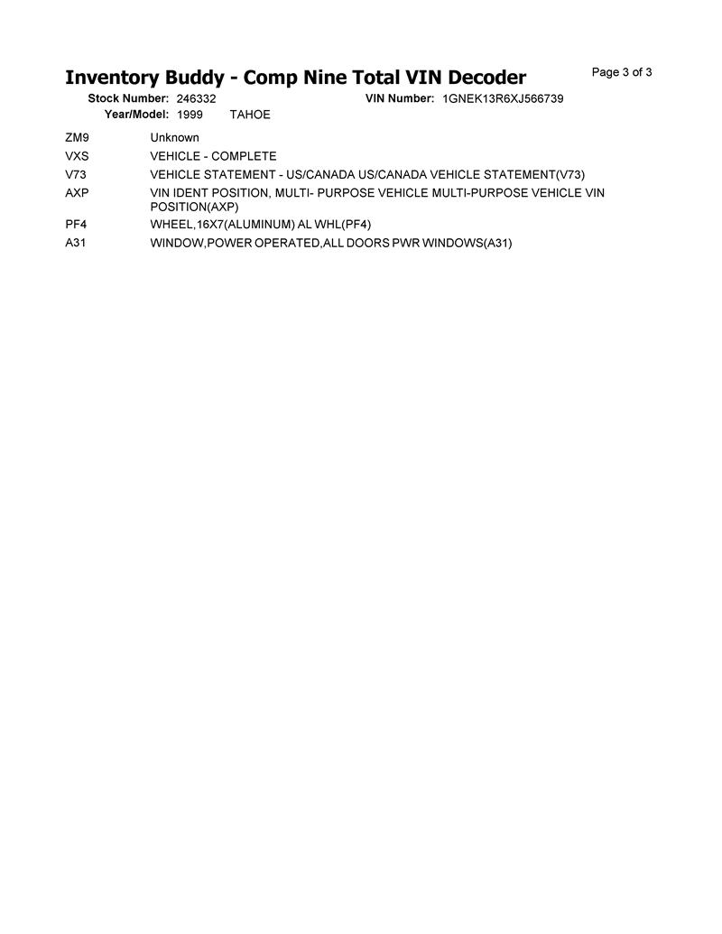 https://f005.backblazeb2.com/file/img-partshotlines-com/Inventory/MS102/Vehicle/6493_09.jpg