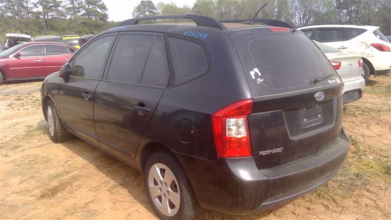 https://f005.backblazeb2.com/file/img-partshotlines-com/Inventory/MS102/Vehicle/6510_04.jpg