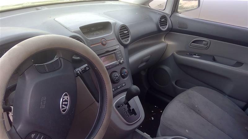 https://f005.backblazeb2.com/file/img-partshotlines-com/Inventory/MS102/Vehicle/6510_05.jpg