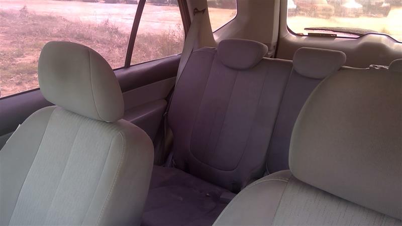 https://f005.backblazeb2.com/file/img-partshotlines-com/Inventory/MS102/Vehicle/6510_06.jpg