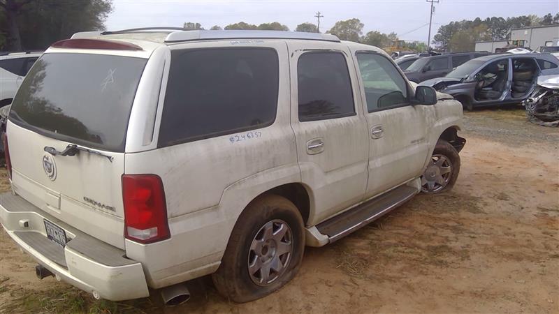 https://f005.backblazeb2.com/file/img-partshotlines-com/Inventory/MS102/Vehicle/6519_03.jpg