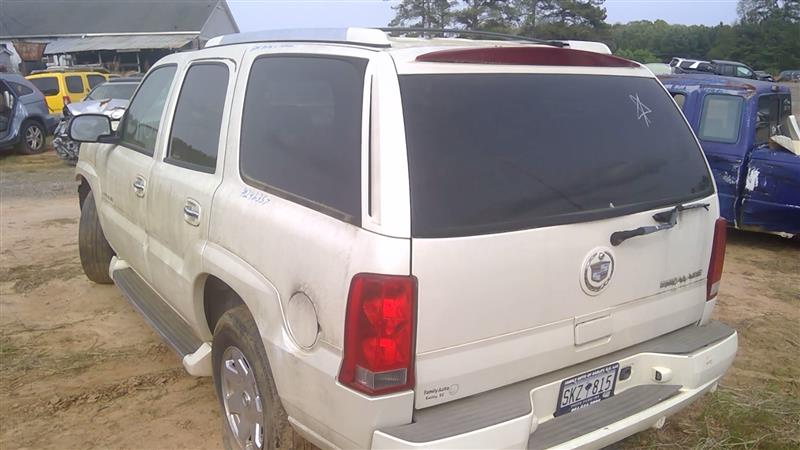 https://f005.backblazeb2.com/file/img-partshotlines-com/Inventory/MS102/Vehicle/6519_04.jpg
