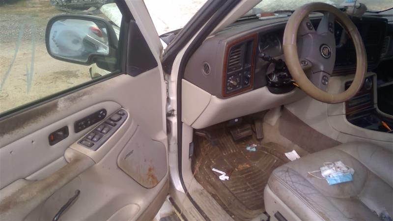 https://f005.backblazeb2.com/file/img-partshotlines-com/Inventory/MS102/Vehicle/6519_05.jpg