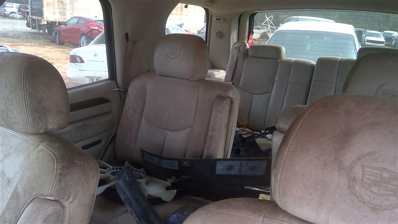 https://f005.backblazeb2.com/file/img-partshotlines-com/Inventory/MS102/Vehicle/6519_07.jpg